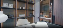 The Continuum (D15), Apartment #614722361